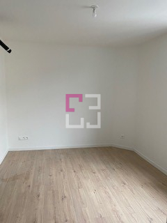 
Studio meublé à Saint Quentin
