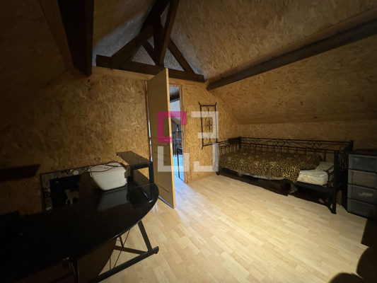 
Maison Busigny 4 pièce(s) 93.52 m2
