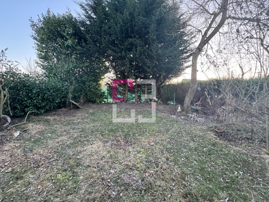 
Maison Busigny 4 pièce(s) 93.52 m2

