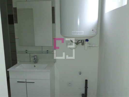 
Appartement Saint Quentin 1 pièce(s) 19m2
