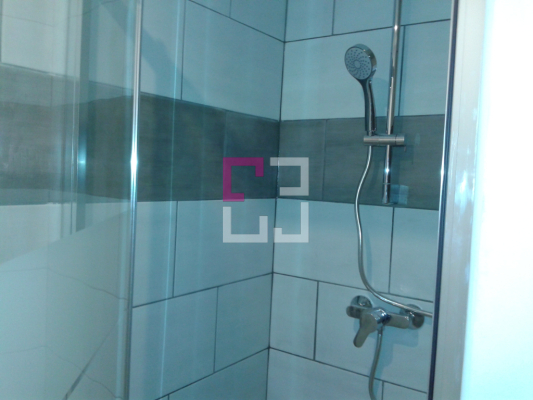 
Appartement Saint Quentin 1 pièce(s) 19m2
