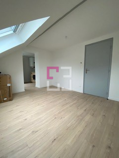 
Studio  meublé à louer Saint Quentin
