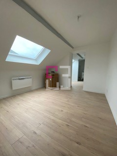 
Studio  meublé à louer Saint Quentin
