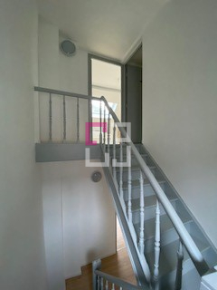 
Studio  meublé à louer Saint Quentin

