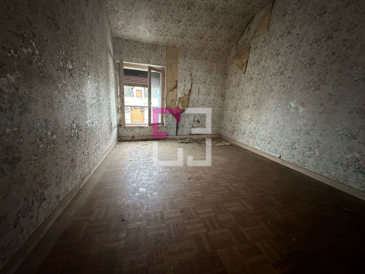 
Maison Bohain En Vermandois 5 pièce(s) 89.36 m2
