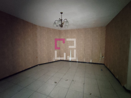 
Local commercial Bohain En Vermandois 10 pièce(s) 2068 m2
