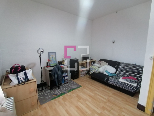 
Maison Landouzy La Ville 4 pièce(s) 90 m2
