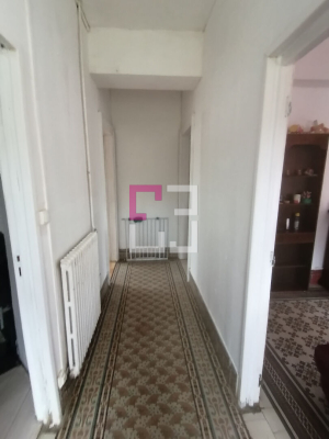 
Maison Landouzy La Ville 4 pièce(s) 90 m2
