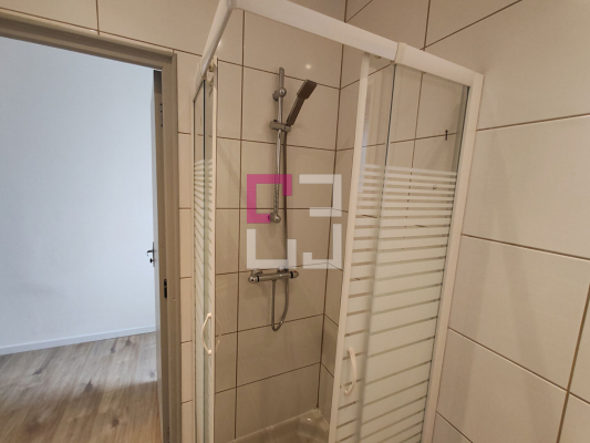 
Appartement Bohain En Vermandois 2 pièce(s) 40.78 m2
