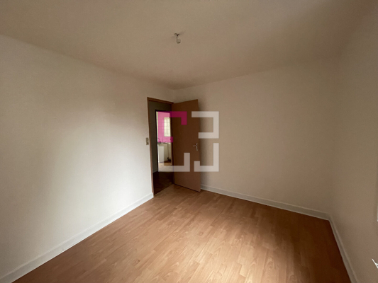 
Appartement Marle 2 pièce(s) 48.09 m2
