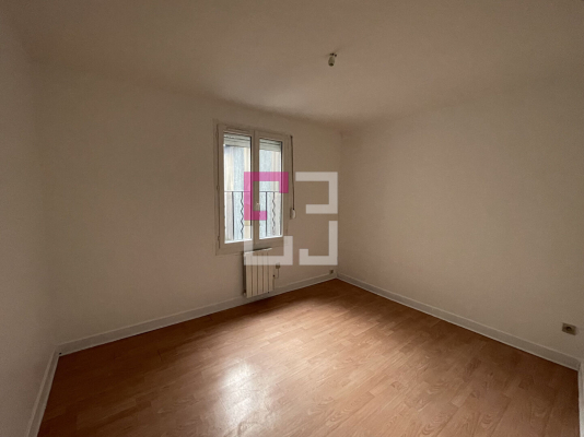 
Appartement Marle 2 pièce(s) 48.09 m2
