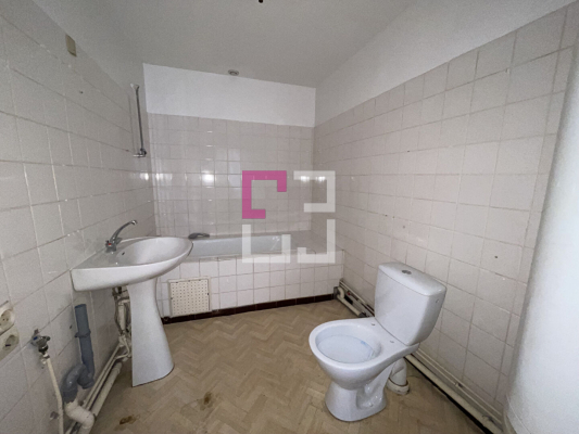 
Appartement Marle 2 pièce(s) 48.09 m2
