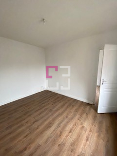 
Appartement Saint Quentin 2 pièce(s) 41 m2
