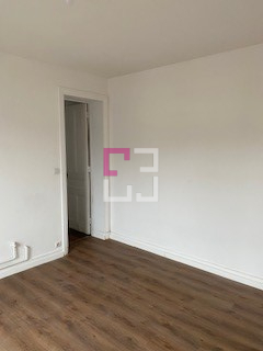 
Appartement Saint Quentin 2 pièce(s) 41 m2
