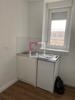 
Appartement Saint Quentin 2 pièce(s) 41 m2
