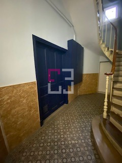 
Appartement Saint Quentin 2 pièce(s) 41 m2
