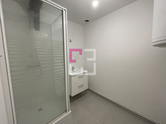 
Appartement Vervins 2 pièce(s) 49 m2
