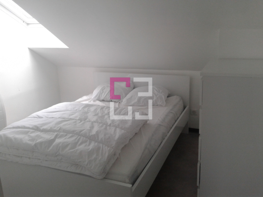 
Location F2 Saint Quentin
