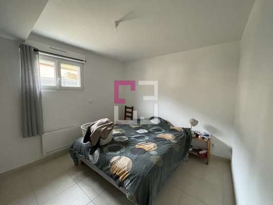 
Maison Vervins 4 pièce(s) 64.48 m2
