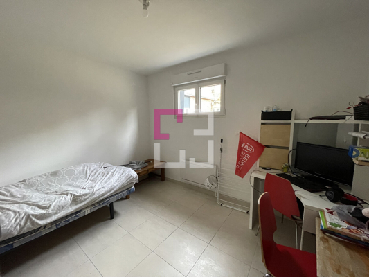 
Maison Vervins 4 pièce(s) 64.48 m2

