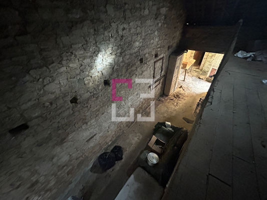 
Maison Chalandry 2 pièce(s) 55 m2
