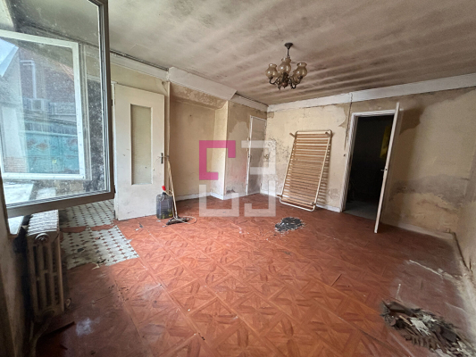 
Maison Chalandry 2 pièce(s) 55 m2
