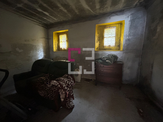 
Maison Chalandry 2 pièce(s) 55 m2
