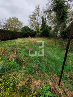 
Maison Chalandry 2 pièce(s) 55 m2
