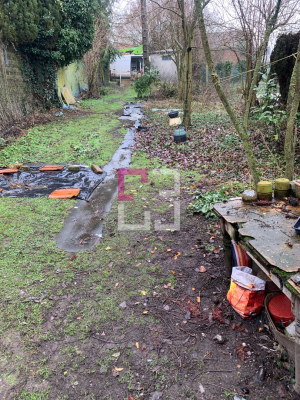 
Maison Serain 2 pièce(s) 42 m2
