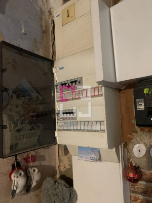 
Maison Serain 2 pièce(s) 42 m2
