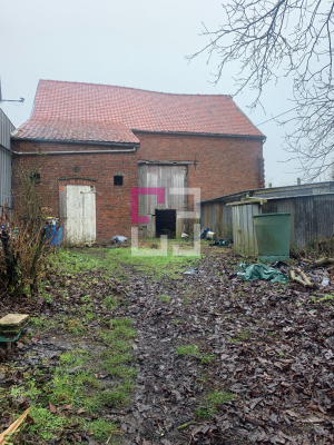 
Maison Serain 3 pièce(s) 62 m2
