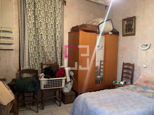 
Maison Serain 3 pièce(s) 62 m2
