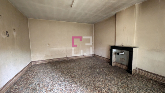 
Maison Serain 3 pièce(s) 62 m2
