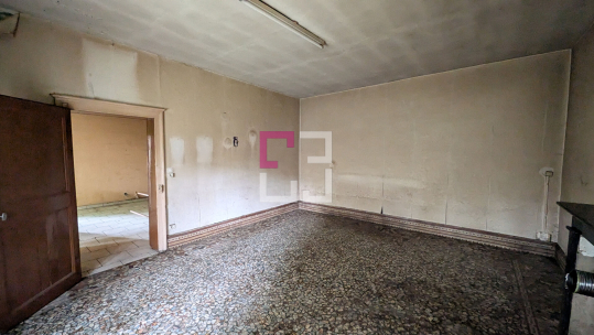 
Maison Serain 3 pièce(s) 62 m2
