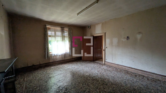 
Maison Serain 3 pièce(s) 62 m2
