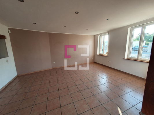 
Maison Ribemont 7 pièce(s) 148 m2
