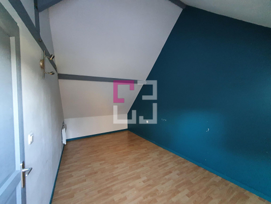 
Maison Ribemont 7 pièce(s) 148 m2
