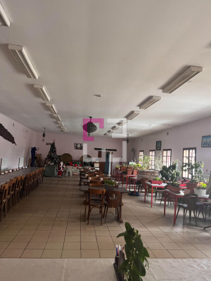 
MAISON 10 PIECES A ATHIES SOUS LAON
