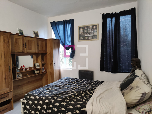 
Maison Bohain En Vermandois 4 pièce(s) 74 m2

