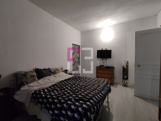 
Maison Bohain En Vermandois 4 pièce(s) 74 m2
