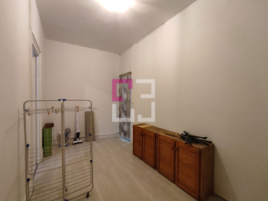 
Maison Bohain En Vermandois 4 pièce(s) 74 m2
