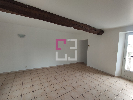 
Maison Vivaise 4 pièce(s) 84.17 m2
