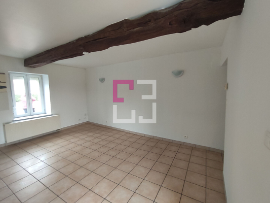 
Maison Vivaise 4 pièce(s) 84.17 m2
