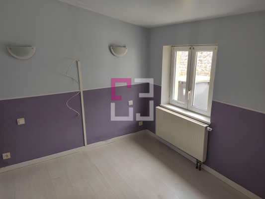 
Maison Vivaise 4 pièce(s) 84.17 m2
