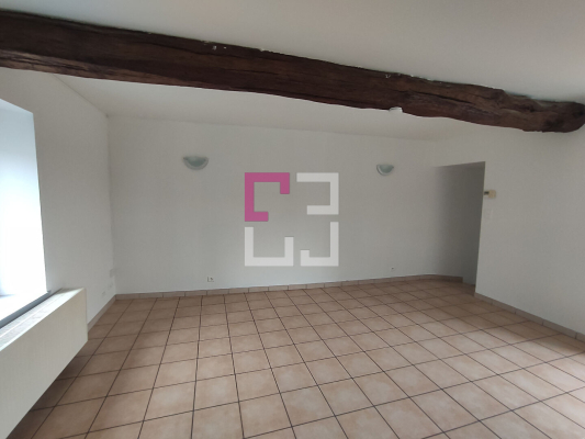 
Maison Vivaise 4 pièce(s) 84.17 m2
