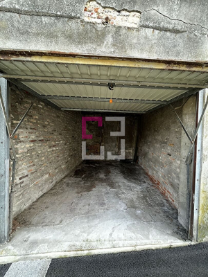 
GARAGE / BOX A LOUER A GUISE
