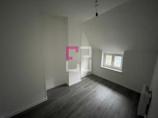 
Appartement Vervins 2 pièce(s) 55 m2
