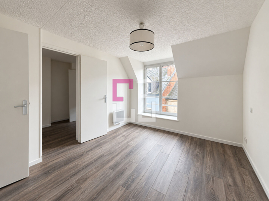 
Appartement Vervins 2 pièce(s) 55 m2
