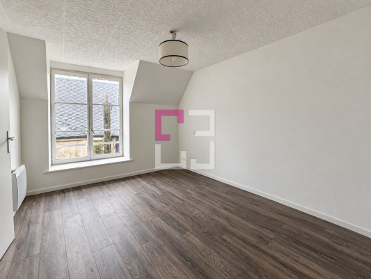 
Appartement Vervins 2 pièce(s) 55 m2

