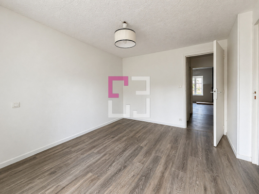 
Appartement Vervins 2 pièce(s) 55 m2
